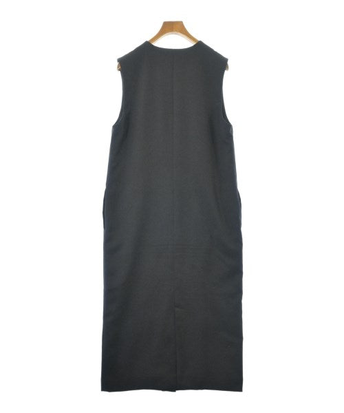 BEAUTY&YOUTH UNITED ARROWS ชุดเดรส