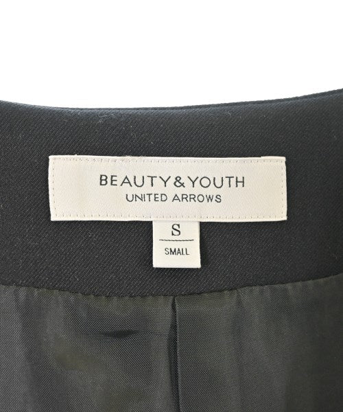BEAUTY&YOUTH UNITED ARROWS ชุดเดรส