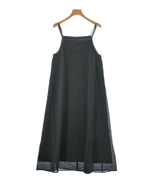 BEAUTY&YOUTH UNITED ARROWS ชุดเดรส