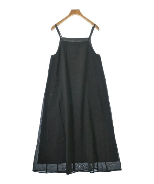 BEAUTY&YOUTH UNITED ARROWS ชุดเดรส
