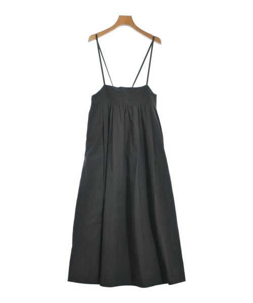 BEAUTY&YOUTH UNITED ARROWS ชุดเดรส