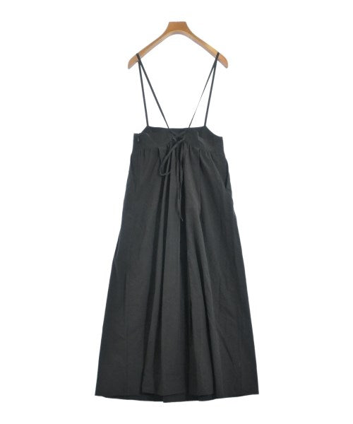 BEAUTY&YOUTH UNITED ARROWS ชุดเดรส
