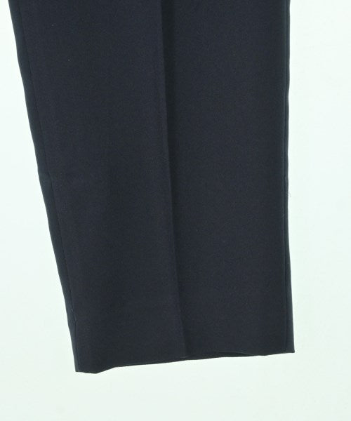 BEAUTY&YOUTH UNITED ARROWS ชุดสูทแบบครบเซต (อื่นๆ)