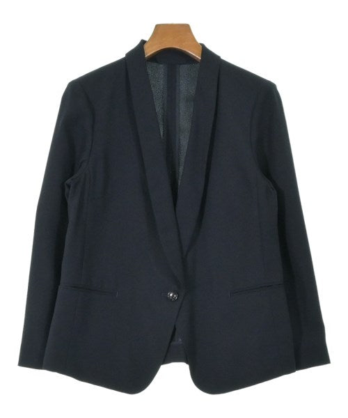 BEAUTY&YOUTH UNITED ARROWS ชุดสูทแบบครบเซต (อื่นๆ)