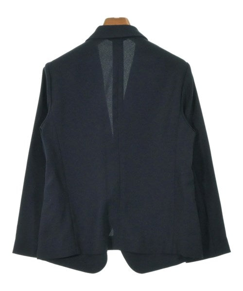BEAUTY&YOUTH UNITED ARROWS ชุดสูทแบบครบเซต (อื่นๆ)