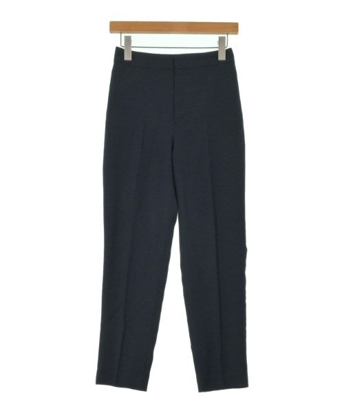 BEAUTY&YOUTH UNITED ARROWS ชุดสูทแบบครบเซต (อื่นๆ)