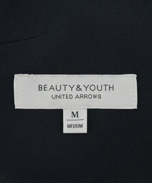 BEAUTY&YOUTH UNITED ARROWS ชุดสูทแบบครบเซต (อื่นๆ)