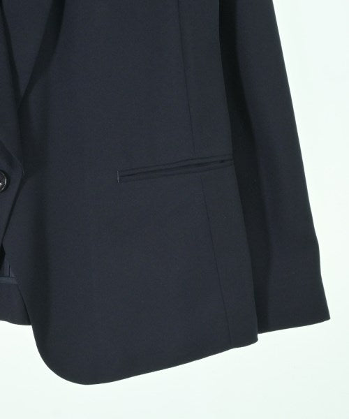 BEAUTY&YOUTH UNITED ARROWS ชุดสูทแบบครบเซต (อื่นๆ)
