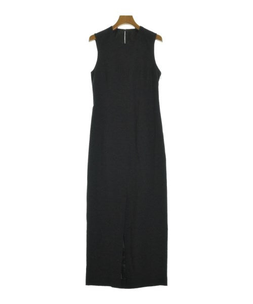 BEAUTY&YOUTH UNITED ARROWS ชุดเดรส