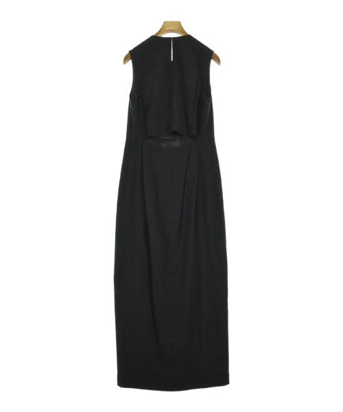 BEAUTY&YOUTH UNITED ARROWS ชุดเดรส