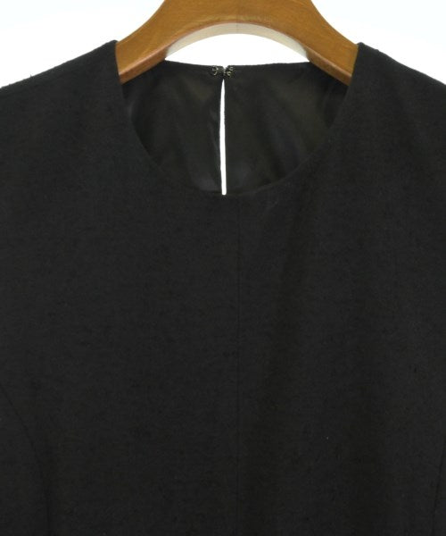 BEAUTY&YOUTH UNITED ARROWS ชุดเดรส