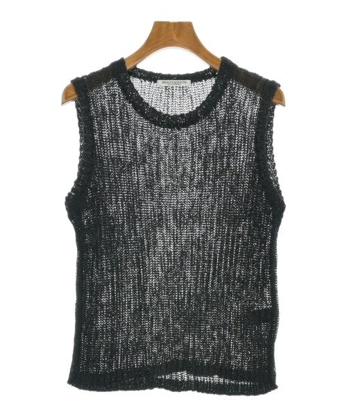 BEAUTY&YOUTH UNITED ARROWS เสื้อกั๊ก