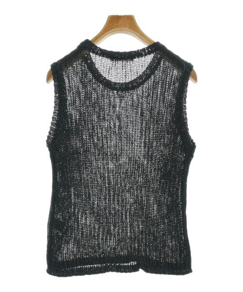 BEAUTY&YOUTH UNITED ARROWS เสื้อกั๊ก