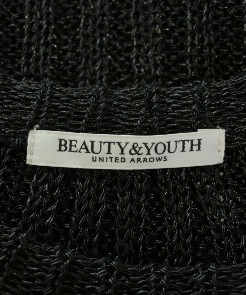 BEAUTY&YOUTH UNITED ARROWS เสื้อกั๊ก