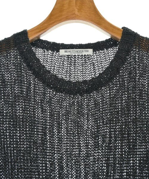 BEAUTY&YOUTH UNITED ARROWS เสื้อกั๊ก