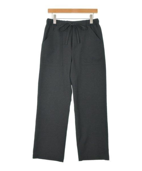 BEAUTY&YOUTH UNITED ARROWS กางเกง อื่น