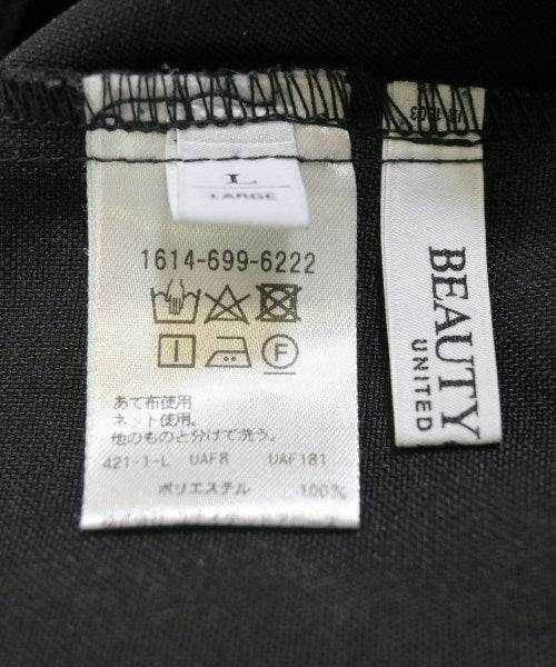 BEAUTY&YOUTH UNITED ARROWS กางเกง อื่น
