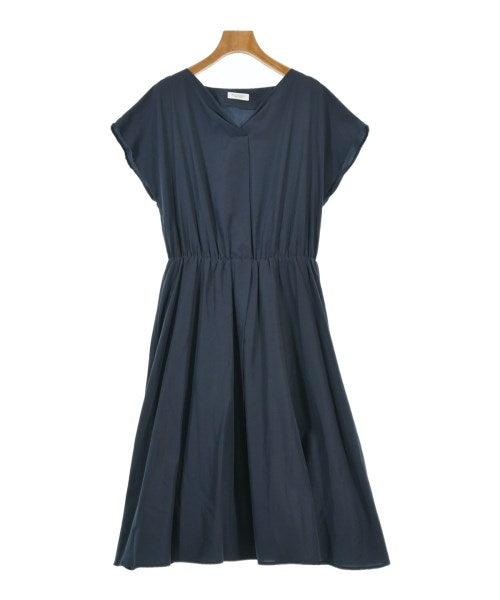 BEAUTY&YOUTH UNITED ARROWS ชุดเดรส