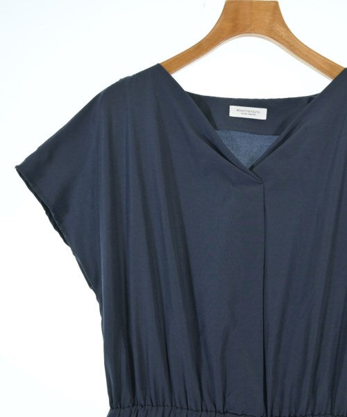 BEAUTY&YOUTH UNITED ARROWS ชุดเดรส