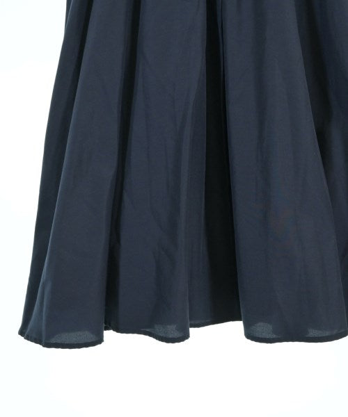 BEAUTY&YOUTH UNITED ARROWS ชุดเดรส