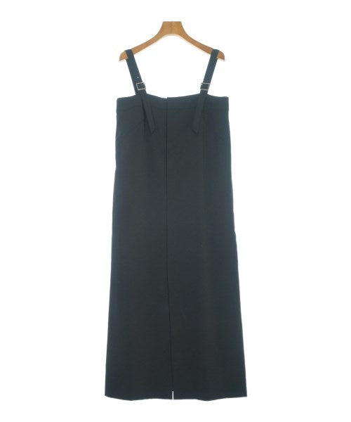 BEAUTY&YOUTH UNITED ARROWS ชุดเดรส