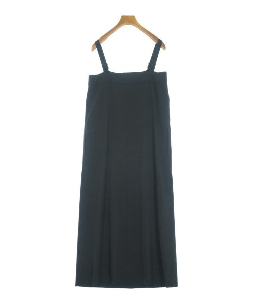 BEAUTY&YOUTH UNITED ARROWS ชุดเดรส