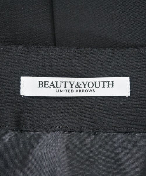 BEAUTY&YOUTH UNITED ARROWS ชุดเดรส