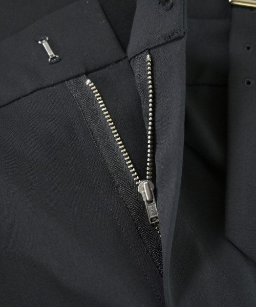 BEAUTY&YOUTH UNITED ARROWS ชุดเดรส