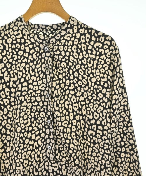 BEAUTY&YOUTH UNITED ARROWS ชุดเดรส