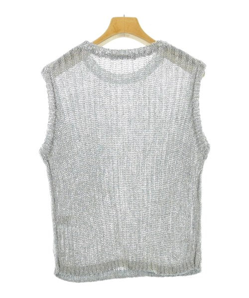 BEAUTY&YOUTH UNITED ARROWS เสื้อแขนกุด