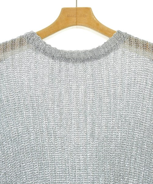 BEAUTY&YOUTH UNITED ARROWS เสื้อแขนกุด