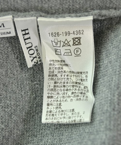 BEAUTY&YOUTH UNITED ARROWS ชุดเดรส