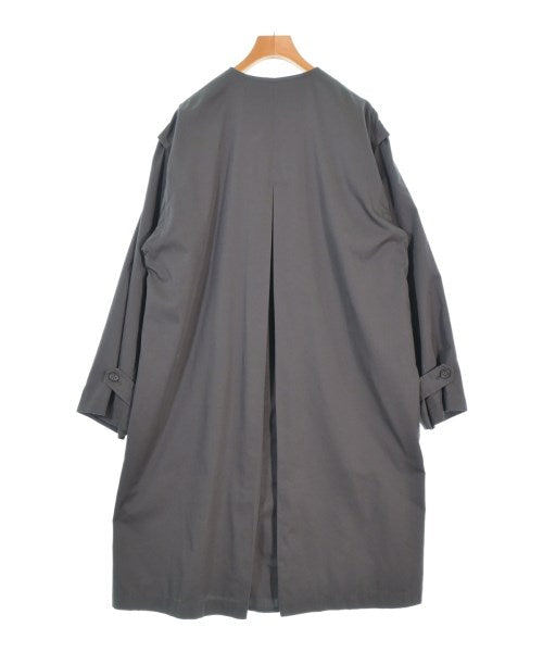 BEAUTY&YOUTH UNITED ARROWS เสื้อโค้ท อื่น