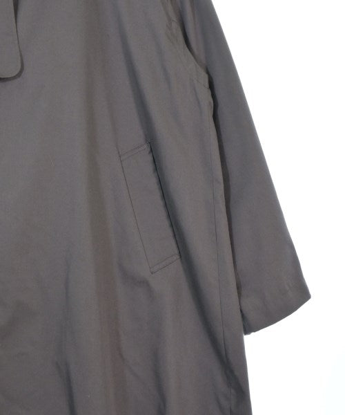 BEAUTY&YOUTH UNITED ARROWS เสื้อโค้ท อื่น