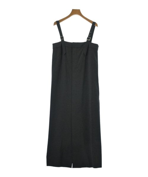 BEAUTY&YOUTH UNITED ARROWS ชุดเดรส