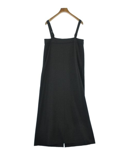 BEAUTY&YOUTH UNITED ARROWS ชุดเดรส