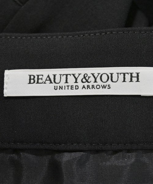 BEAUTY&YOUTH UNITED ARROWS ชุดเดรส