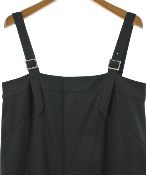 BEAUTY&YOUTH UNITED ARROWS ชุดเดรส