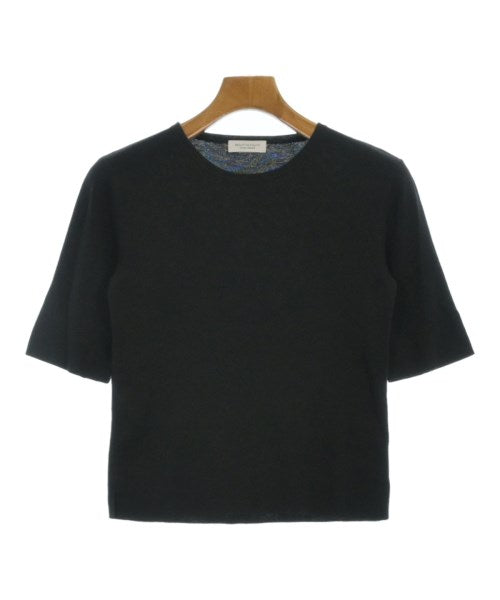 BEAUTY&YOUTH UNITED ARROWS เสื้อกันหนาว
