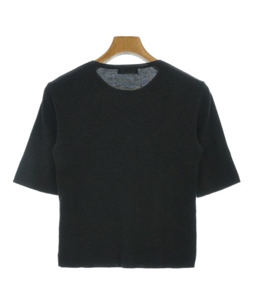 BEAUTY&YOUTH UNITED ARROWS เสื้อกันหนาว