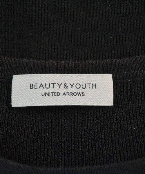 BEAUTY&YOUTH UNITED ARROWS เสื้อกันหนาว