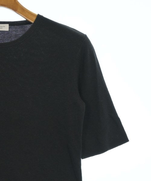BEAUTY&YOUTH UNITED ARROWS เสื้อกันหนาว