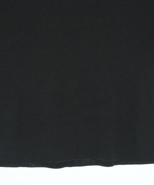 BEAUTY&YOUTH UNITED ARROWS เสื้อกันหนาว