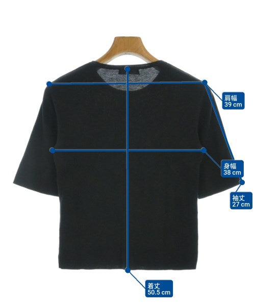 BEAUTY&YOUTH UNITED ARROWS เสื้อกันหนาว