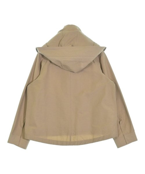BEAUTY&YOUTH UNITED ARROWS แจ็คเก็ตเบลาส์