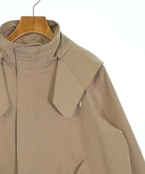 BEAUTY&YOUTH UNITED ARROWS แจ็คเก็ตเบลาส์