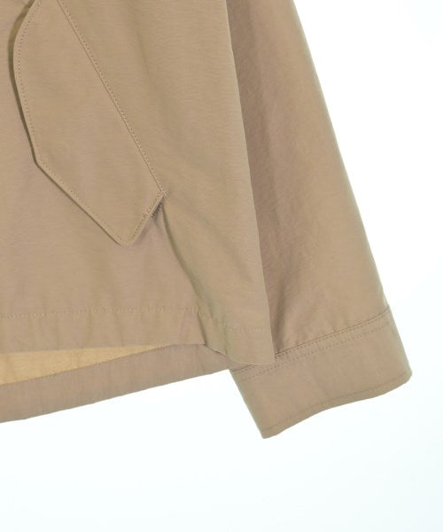 BEAUTY&YOUTH UNITED ARROWS แจ็คเก็ตเบลาส์