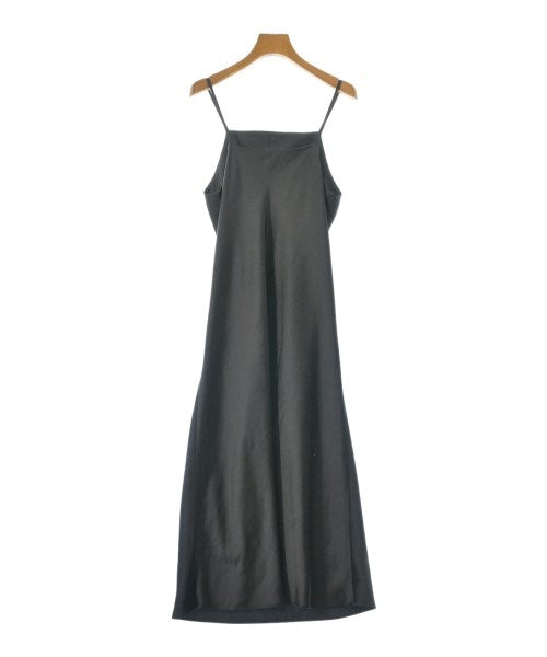 BEAUTY&YOUTH UNITED ARROWS ชุดเดรส