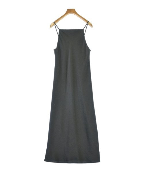 BEAUTY&YOUTH UNITED ARROWS ชุดเดรส
