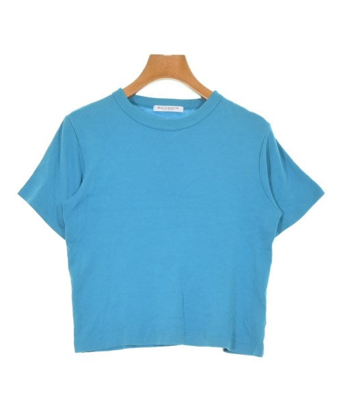 BEAUTY&YOUTH UNITED ARROWS เสื้อยืด/เสื้อท็อปส์